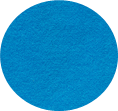 Blue Pure 211+ Pre-filter Diva Blue